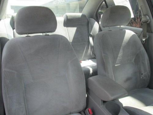2003 mitsubishi galant es in wyoming
