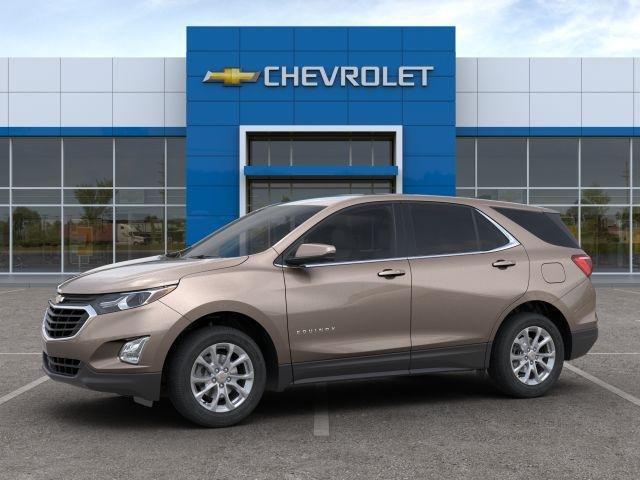 new 2019 chevrolet equinox fwd lt w/ 1lt henderson, ky 42420 for sale in henderson, kentucky