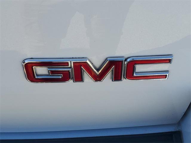 2014 gmc yukon xl denali