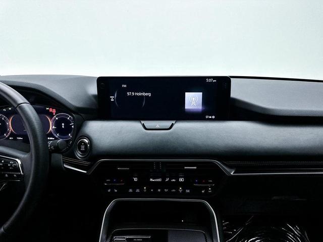 2024 mazda cx-90 3.3 turbo s premium