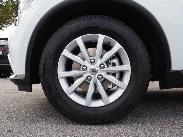 new 2019 dodge durango 2wd sxt davie, fl 33328 for sale in cooper city, florida