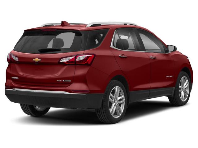2020 chevrolet equinox premier w/1lz