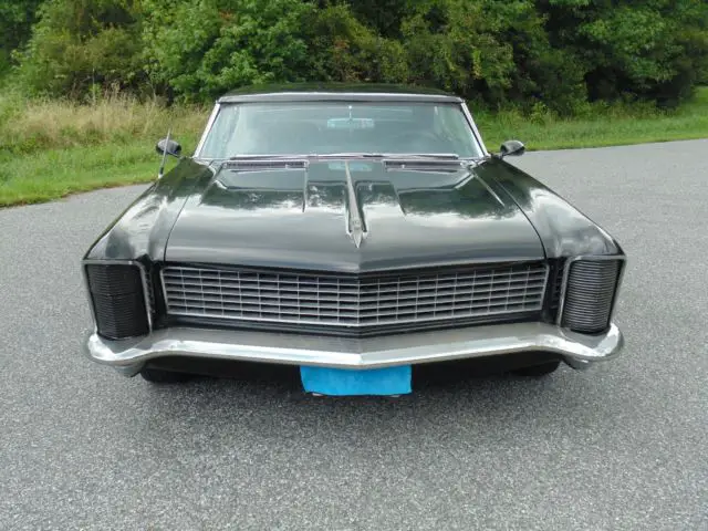 chopped, lowered, shaved (rat rod)