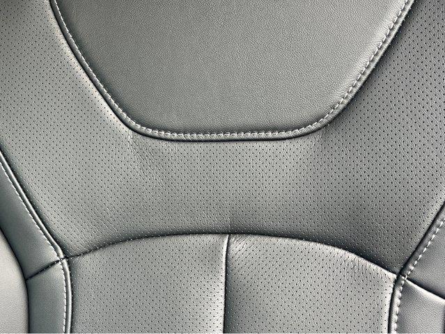 2024 infiniti qx60 pure