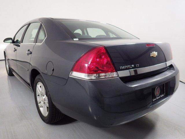used 2010 chevrolet impala lt lindon, ut 84042 for sale in lindon, utah