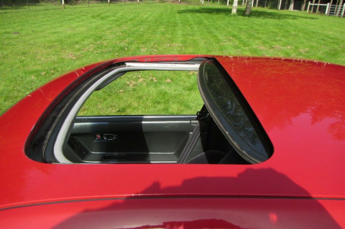 1989 honda prelude 2dr coupe si automatic