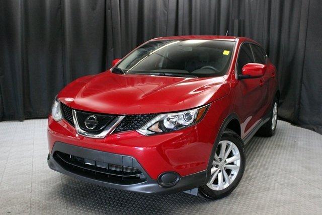 used 2018 nissan rogue sport s yuma, az 85365 for sale in yuma, arizona