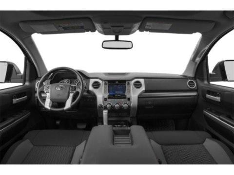 2015 toyota tundra sr5