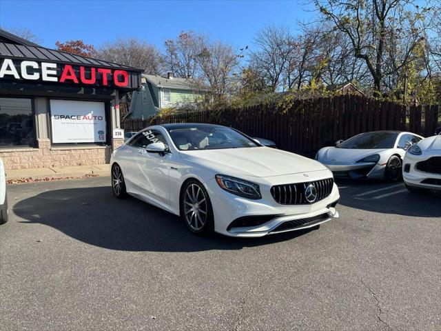 2015 mercedes-benz s-class 4matic