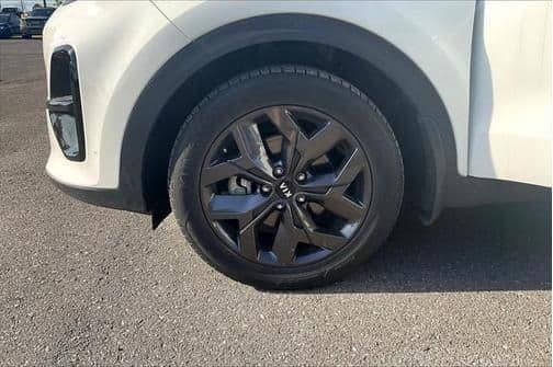 2021 kia sportage s in am qui, tennessee