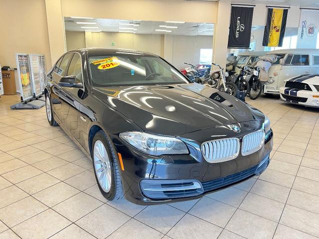 2014 bmw 550 550i xdrive