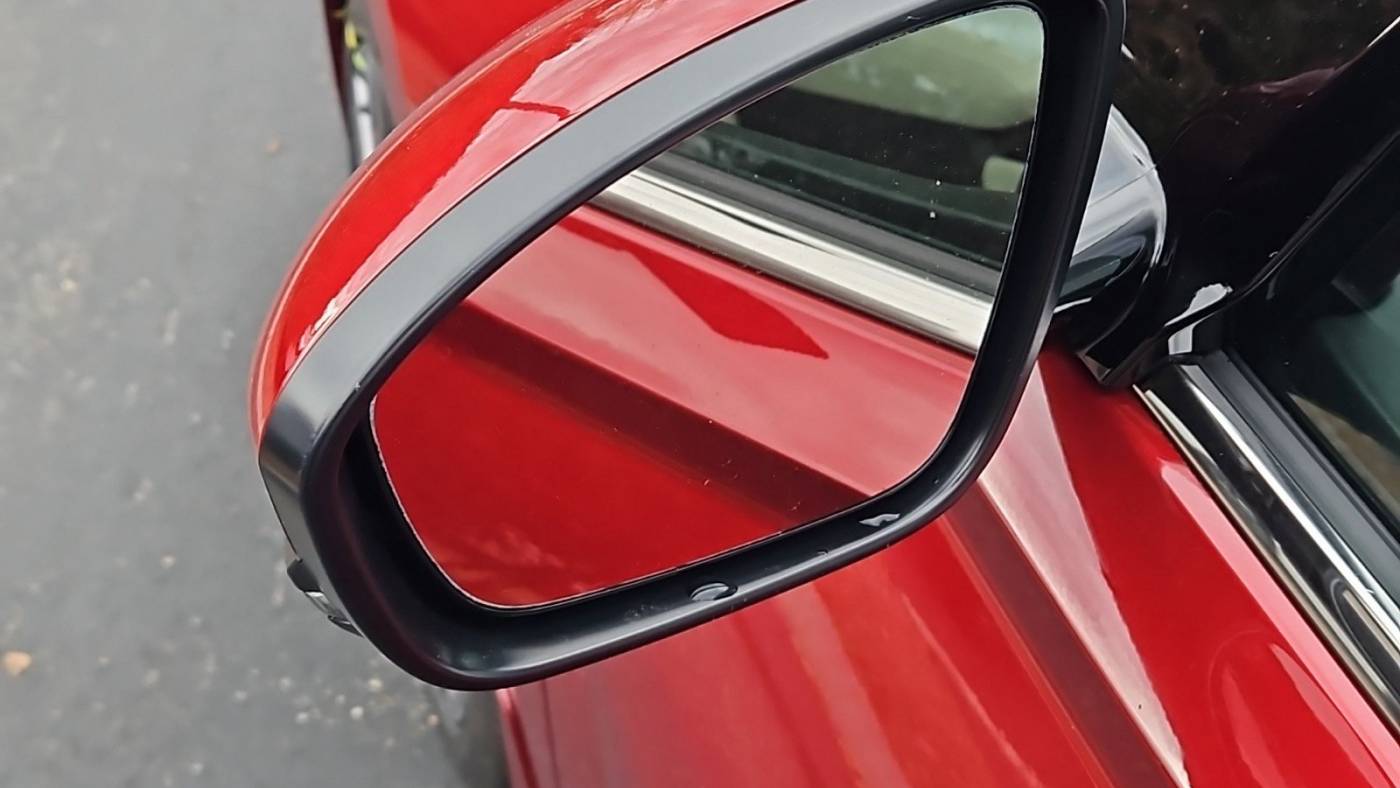2024 nissan altima 2.5 sl