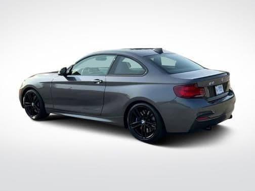 2021 bmw m240 in co bluffs, iowa