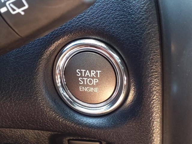 2022 lexus gx 460 base