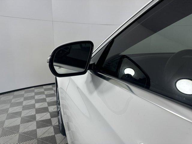 2022 mercedes-benz e-class 4matic