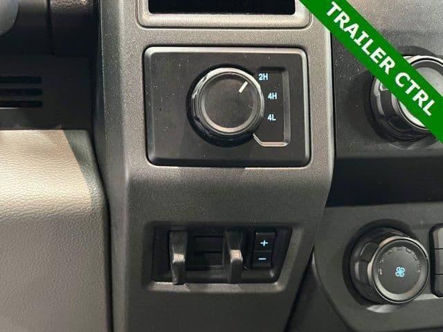 2020 ford super duty f-350 drw xl in wheatfield, new york