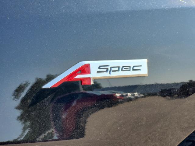 2021 acura rdx a-spec