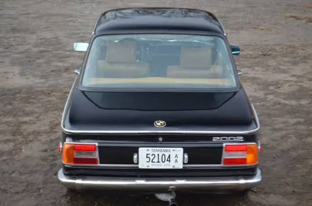 beautiful,solid,strong driving bmw 2003 4 speed with high integrity