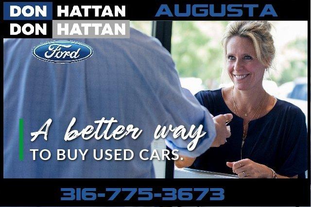 used 2012 subaru legacy 2.5i limited augusta, ks 67010 for sale in augusta, kansas