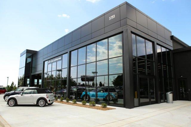 used 2017 audi a3 2.0t premium plus quattro sdn buford, ga 30519 for sale in buford, georgia