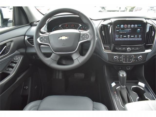 new 2019 chevrolet traverse awd lt clovis, nm 88101 for sale in cannon air force base, new mexico