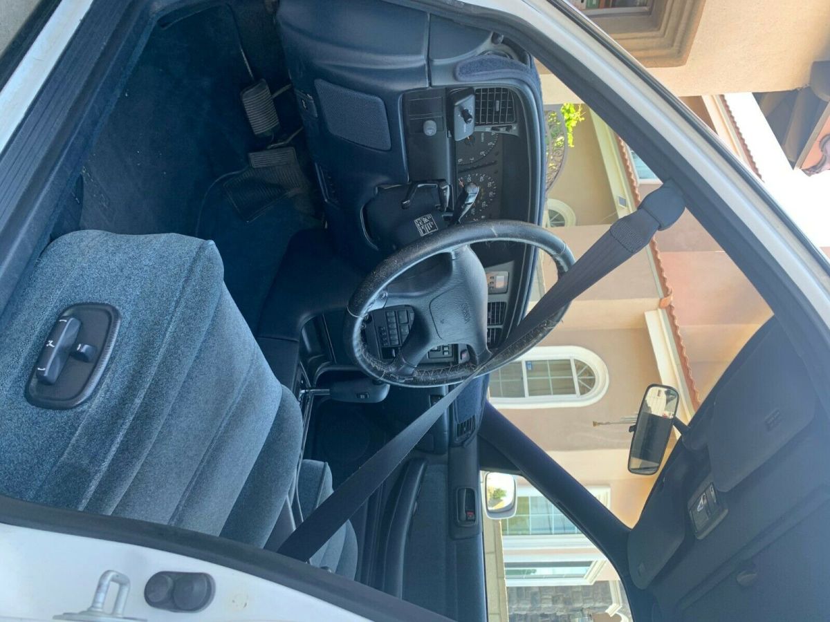 91 toyota cressida one owner classic garage kept well maintained