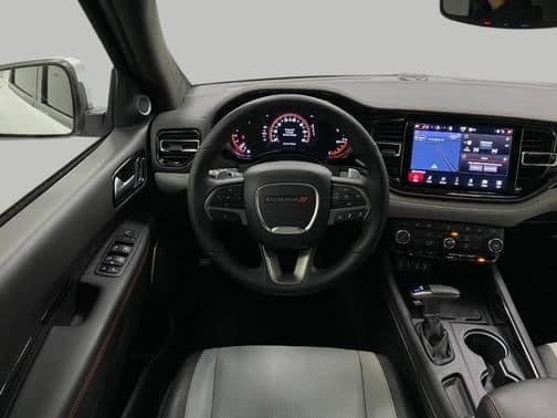 2023 dodge durango citadel 4dr all-wheel drive in appleton, wisconsin
