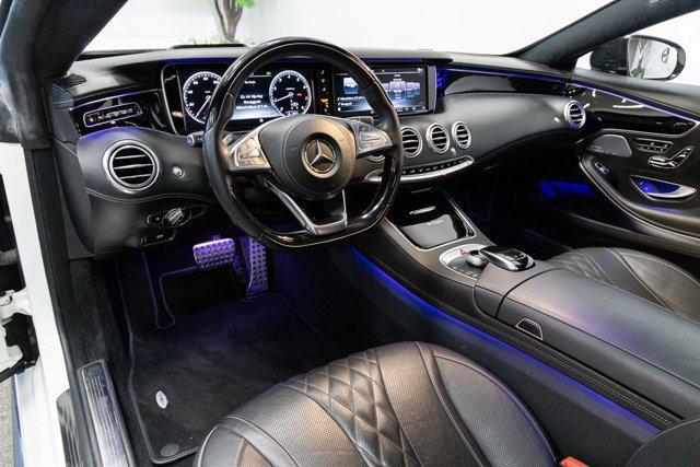 2015 mercedes-benz s-class 4matic