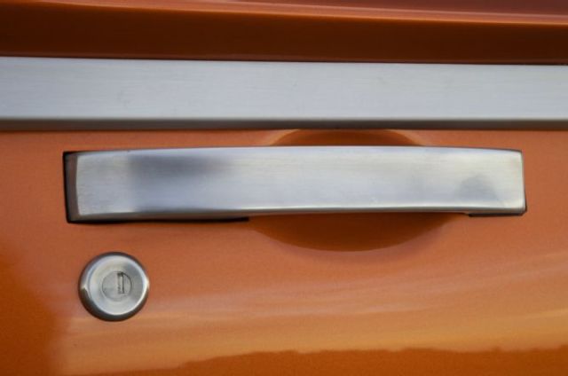 this custom 1962 chevrolet bel air has a all aluminum zl1