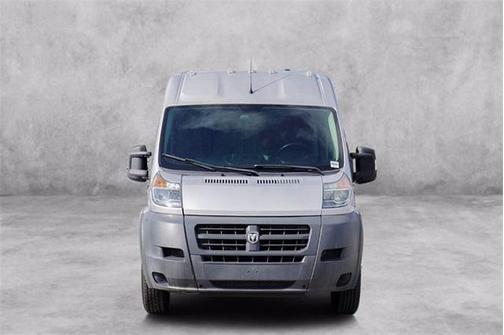 2015 ram promaster 2500 in saint louis, missouri