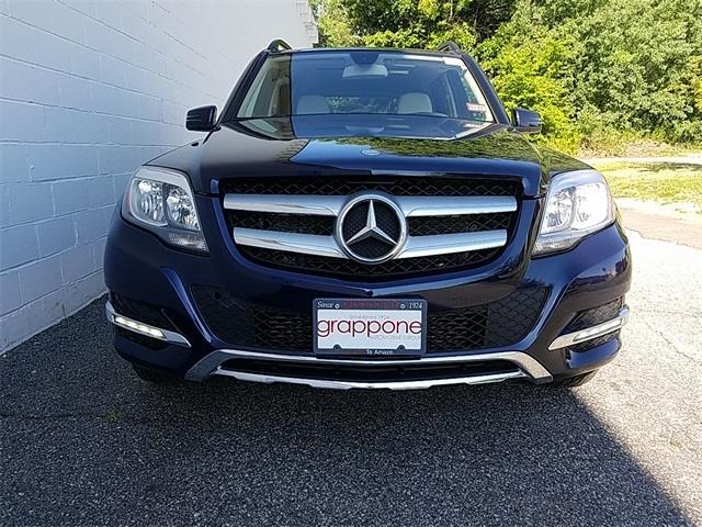 2014 mercedes-benz glk glk 250 bluetec awd glk 250 bluetec 4matic 4dr suv for sale in bow, new hampshire