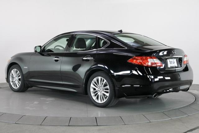 used 2012 infiniti m35h beaverton, or 97005 for sale in beaverton, oregon