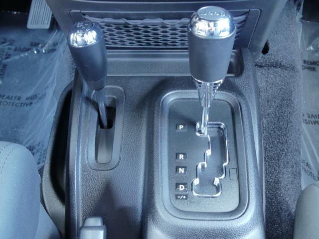 used 2012 jeep wrangler 4wd unlimited sport sterling, va 20166 for sale in dulles, virginia