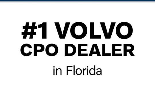 2022 volvo s60 b5 momentum