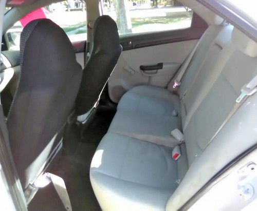 2012 kia forte lx for sale in california by owner