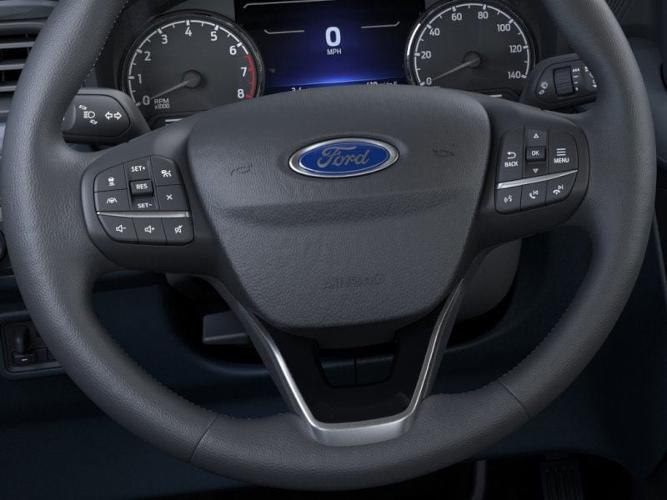 new 2024 ford maverick lariat awd supercrew