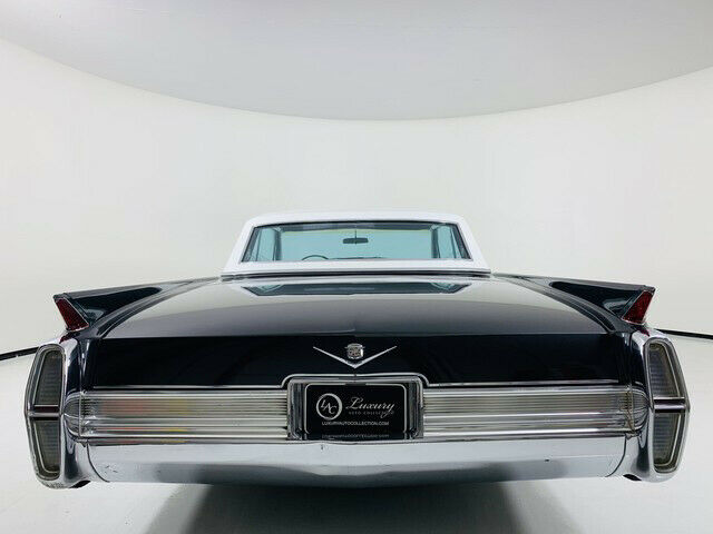 1964 cadillac deville coupe / air bag suspension / custom *480.418.6160*
