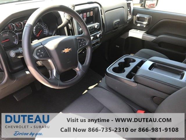 certified 2015 chevrolet silverado 2500 4x4 double cab lt lincoln, ne 68512 for sale in lincoln, nebraska