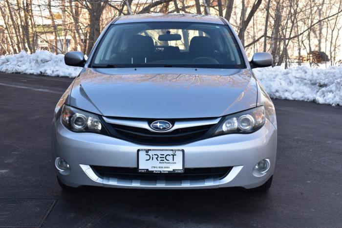 used 2011 subaru impreza outback sport canton, ma 02021 for sale in canton, massachusetts