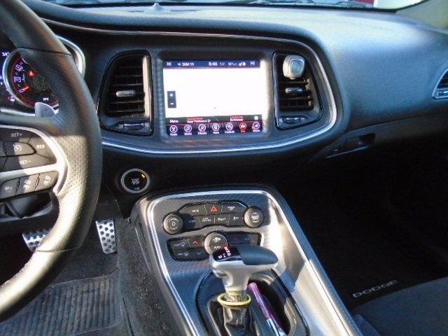 certified 2017 dodge challenger gt awd brooklyn park, mn 55445 for sale in minneapolis, minnesota