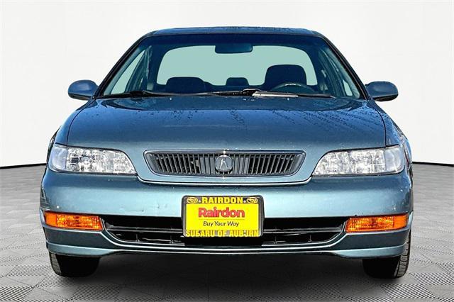 1998 acura cl 3.0
