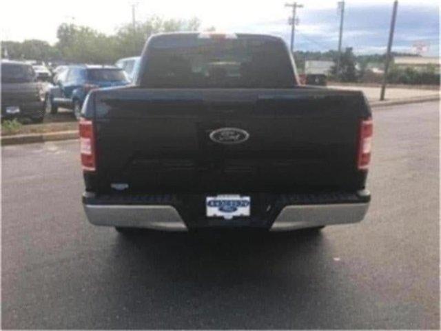 used 2018 ford f150 xlt anderson, sc 29621 for sale in anderson, south carolina