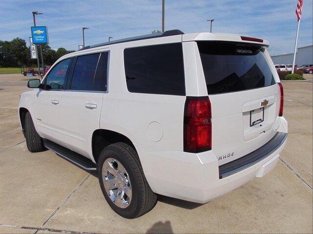 new 2020 chevrolet tahoe 2wd premier abbeville, la 70510 for sale in abbeville, louisiana