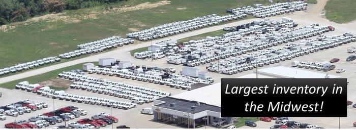 new 2017 chevrolet silverado 3500 w/t jasper, in 47546 for sale in boone, indiana