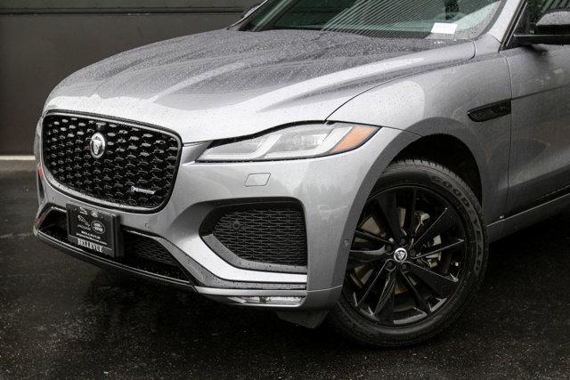 2024 jaguar f-pace p250 r-dynamic s