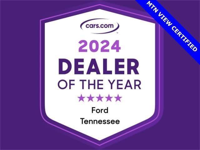 2021 honda civic ex in chattanooga, tennessee