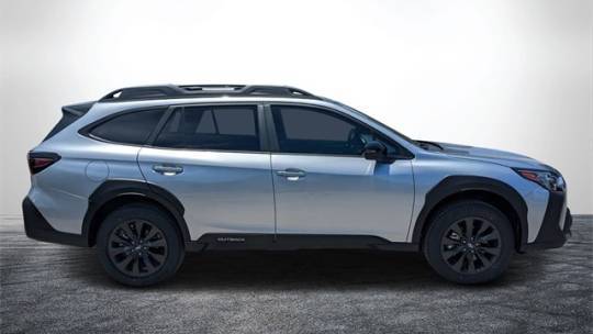 used 2024 subaru outback onyx edition $33,999great deal 7 mi. location: vero beach