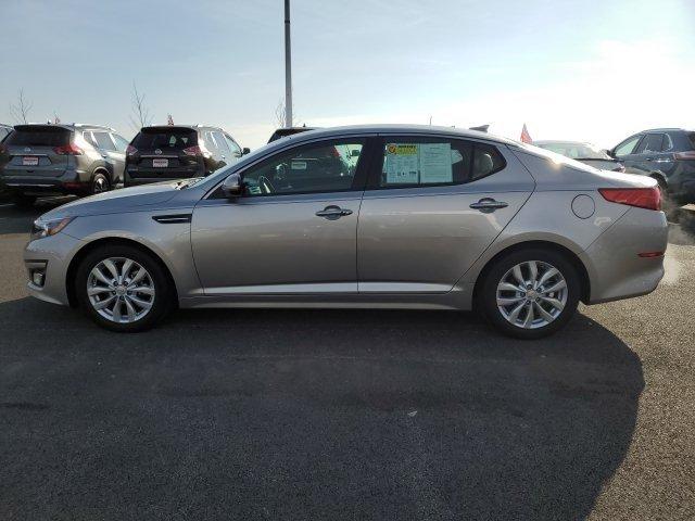 used 2015 kia optima ex white marsh, md 21162 for sale in white marsh, maryland