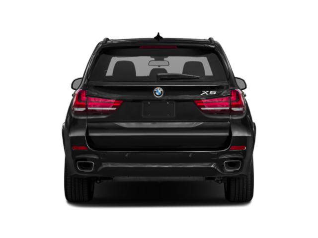 2015 bmw x5 xdrive35d