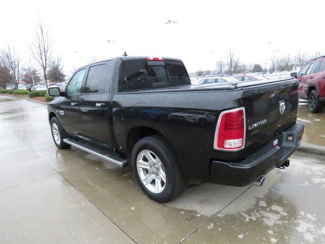 used 2015 ram 1500 laramie limited rock hill, sc 29730 for sale in rock hill, south carolina